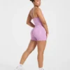 Adapt Seamless Tank Top