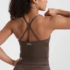 Adapt Seamless Tank Top