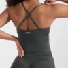 Adapt Seamless Tank Top