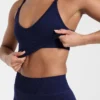 Adapt Seamless Tank Top