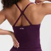 Adapt Seamless Tank Top