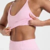 Adapt Seamless Tank Top