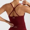 Adapt Seamless Tank Top