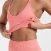 Adapt Seamless Tank Top