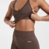 Adapt Seamless Tank Top