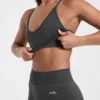 Adapt Seamless Tank Top
