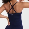 Adapt Seamless Tank Top