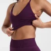 Adapt Seamless Tank Top