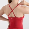 Adapt Seamless Tank Top
