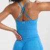 Adapt Seamless Tank Top