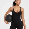 Adapt Seamless Tank Top