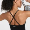 Adapt Seamless Tank Top