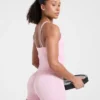 Adapt Seamless Tank Top