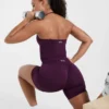 Adapt Seamless Tank Top