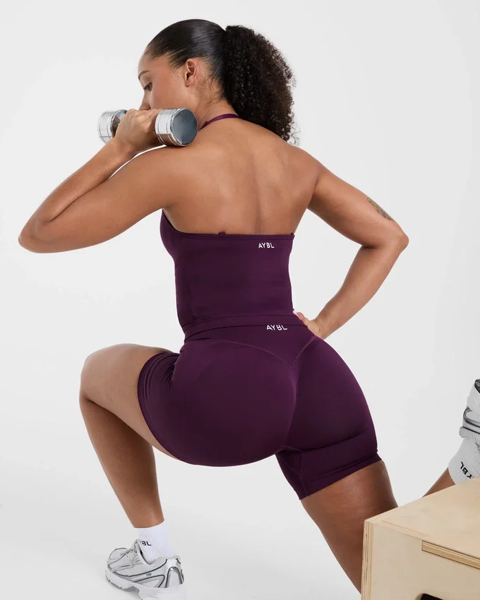 Adapt Seamless Tank Top