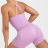 Adapt Seamless Tank Top