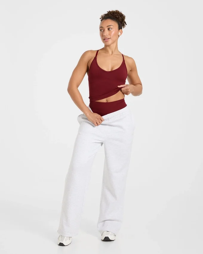 Adapt Seamless Tank Top