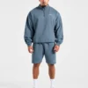 Apex Lifting Essentials Shorts