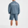 Apex Lifting Essentials Shorts