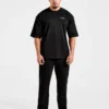 Apex Lifting Essentials Oversized T Shirt