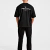 Apex Lifting Essentials Oversized T Shirt