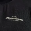 Apex Lifting Essentials Oversized T Shirt