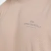 Apex Lifting Essentials Oversized T Shirt