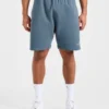 Apex Lifting Essentials Shorts