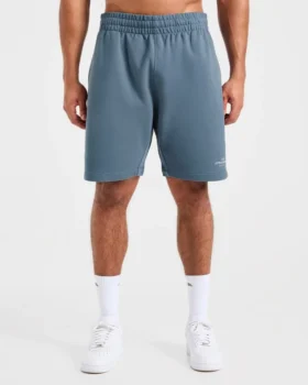 Apex Lifting Essentials Shorts