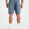 Apex Lifting Essentials Shorts