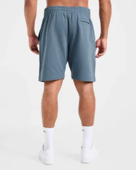 Apex Lifting Essentials Shorts