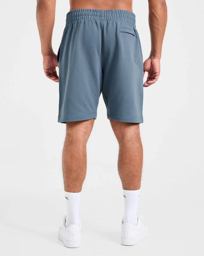 Apex Lifting Essentials Shorts