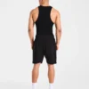 Apex Lifting Essentials Shorts