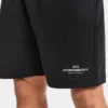 Apex Lifting Essentials Shorts