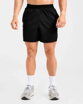 Ascend 7" Shorts
