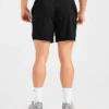 Ascend 7" Shorts