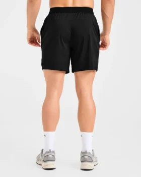 Ascend 7″ Shorts
