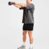 Ascend 7" Shorts