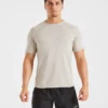 Ascend Seamless T Shirt