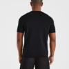 Ascend Seamless T Shirt