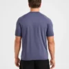 Ascend Seamless T Shirt