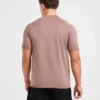Ascend Seamless T Shirt