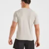Ascend Seamless T Shirt