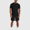 Ascend Seamless T Shirt