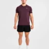 Ascend Seamless T Shirt
