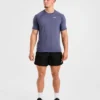 Ascend Seamless T Shirt