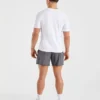 Ascend Seamless T Shirt