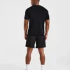 Ascend Seamless T Shirt