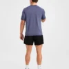 Ascend Seamless T Shirt