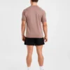 Ascend Seamless T Shirt